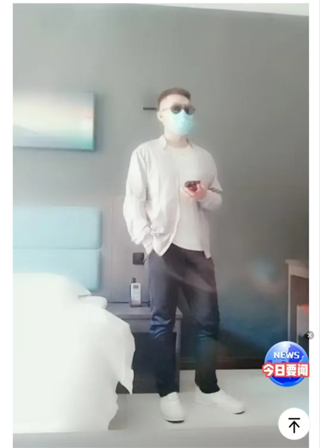 微信图片_20250710152440_36.jpg
